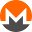 monerohash.com