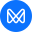 monese.com