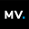 monetaventures.com