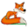 monetenfuchs.eu