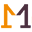 monetico-paiement.fr