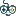 monetizageek.blogspot.com