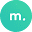 monetizeme.com
