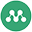 monetizer.com