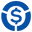 monetizze.com.br