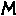 monetmnogo.ru
