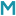 monetra.com