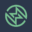 monetum.com