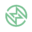 monetum.io
