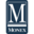 monex.com