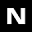 monexa.com