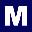 monexgroup.com