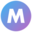 monexia.eu