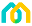 monexpert-renovation-energie.fr