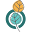 monexpert.ma