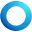 monexsab.com