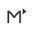 monext.fr