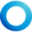monexusa.com