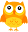 money-owls.org