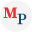 money-plans.com