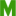 money-watch.co.uk