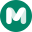 money.com.au