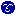 money.exchange