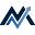 money.net