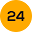 money24.kr.ua