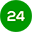 money24.mk.ua