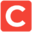 money24.pl
