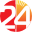 money24.ua