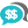 money4talk.com