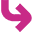 moneyadviceservice.org.uk
