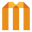 moneybanker.fr