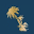 moneybarbeachclub.com