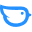moneybird.com