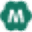moneybonus.com.tr