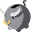 moneybuffalo.in.th