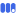 moneybutton.com