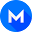 moneycase.link