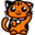 moneycat.vn