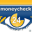 moneycheck24.de
