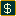 moneychimp.com