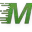 moneychoice.org