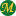 moneydaplay.com