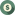 moneyearns.com