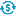 moneyexchangerate.org