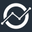 moneyfarm.com