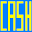 moneyforbooks.com